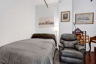 1516 S Wabash Ave, Chicago, IL 60605 - Photo 17