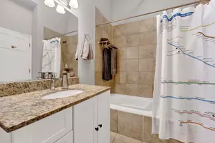 1516 S Wabash Ave, Chicago, IL 60605 - Photo 13