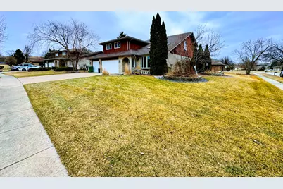 13241 Baywood Lane, Homer Glen, IL 60491 - Photo 3