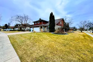 13241 Baywood Ln, Homer Glen, IL 60491 - Photo 3