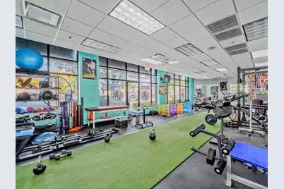 2633 W Bryn Mawr Avenue #C3, Chicago, IL 60659 - Photo 7