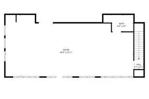 2633 W Bryn Mawr Ave, Chicago, IL 60659 - Photo 11