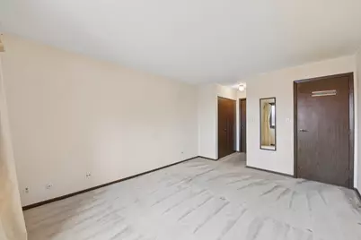 601 W Huntington Commons Road #202, Mount Prospect, IL 60056 - Photo 17