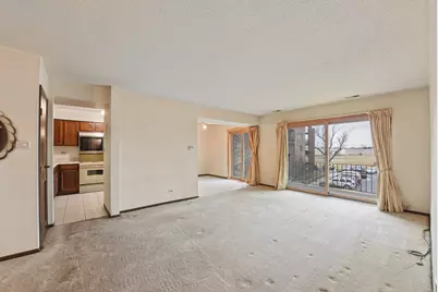 601 W Huntington Commons Road #202, Mount Prospect, IL 60056 - Photo 9