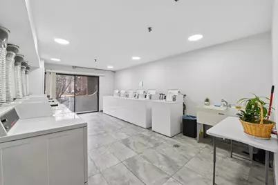 601 W Huntington Commons Road #202, Mount Prospect, IL 60056 - Photo 23