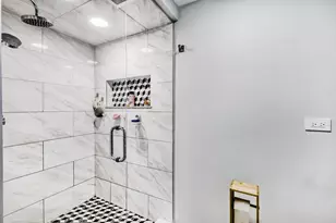 3N550 Crown Rd, Elmhurst, IL 60126 - Photo 13