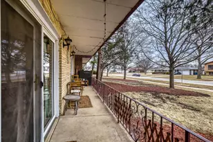 3N550 Crown Rd, Elmhurst, IL 60126 - Photo 15