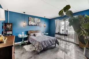 3N550 Crown Rd, Elmhurst, IL 60126 - Photo 9