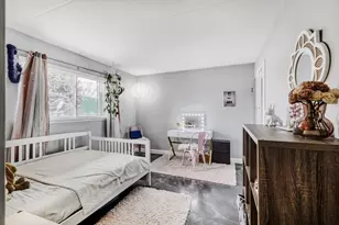 3N550 Crown Rd, Elmhurst, IL 60126 - Photo 11