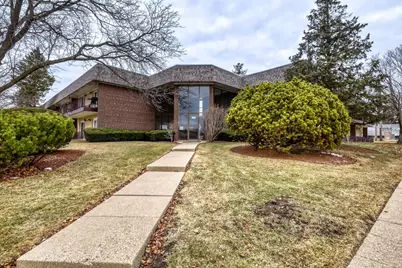 3N550 Crown Road #1, Elmhurst, IL 60126 - Photo 1