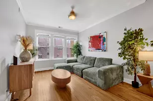 3400 N Bell Ave, Chicago, IL 60618 - Photo 3