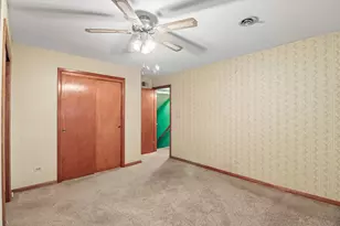 8136 Odell Ave, Bridgeview, IL 60455 - Photo 23