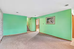 8136 Odell Ave, Bridgeview, IL 60455 - Photo 17