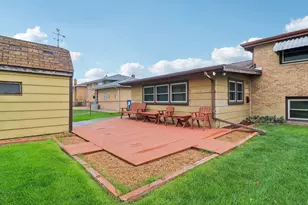 8136 Odell Ave, Bridgeview, IL 60455 - Photo 31