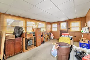 8136 Odell Ave, Bridgeview, IL 60455 - Photo 27