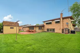 8136 Odell Ave, Bridgeview, IL 60455 - Photo 33