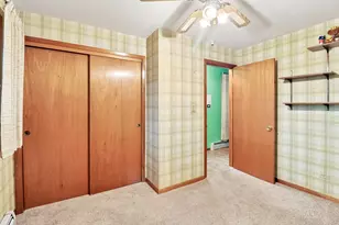8136 Odell Ave, Bridgeview, IL 60455 - Photo 15