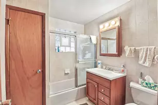 8136 Odell Ave, Bridgeview, IL 60455 - Photo 19