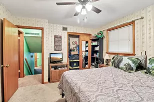 8136 Odell Ave, Bridgeview, IL 60455 - Photo 21
