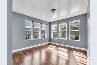 8241 S Maryland Avenue #3, Chicago, IL 60619 - Photo 9