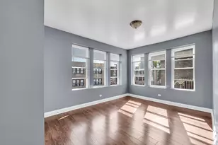 8241 S Maryland Ave, Chicago, IL 60619 - Photo 9