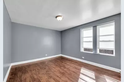 8241 S Maryland Avenue #3, Chicago, IL 60619 - Photo 3