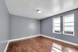 8241 S Maryland Ave, Chicago, IL 60619 - Photo 3