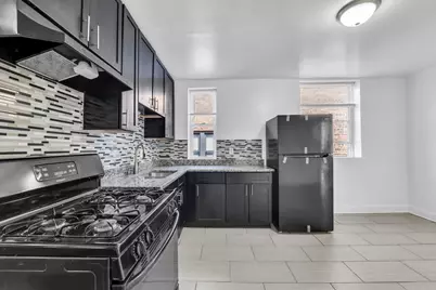 8241 S Maryland Avenue #3, Chicago, IL 60619 - Photo 7