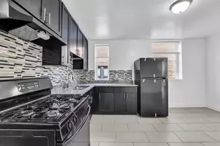 8241 S Maryland Ave, Chicago, IL 60619 - Photo 7