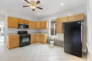 4554 S Washtenaw Ave., Chicago, IL 60632 - Photo 7
