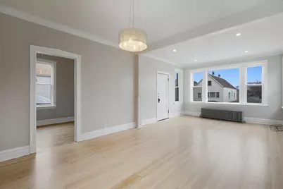 4554 S Washtenaw Avenue #2, Chicago, IL 60632 - Photo 3