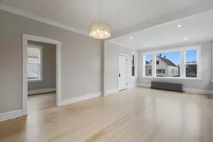 4554 S Washtenaw Ave., Chicago, IL 60632 - Photo 3