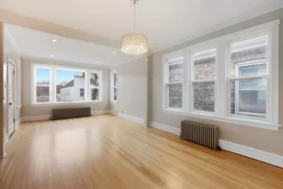 4554 S Washtenaw Avenue #2, Chicago, IL 60632 - Photo 5