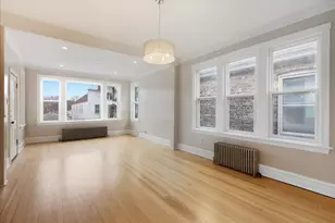 4554 S Washtenaw Ave., Chicago, IL 60632 - Photo 5