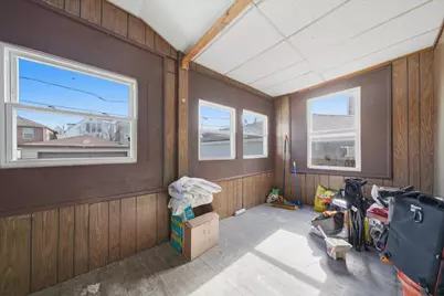 1217 S 51st Court, Cicero, IL 60804 - Photo 15