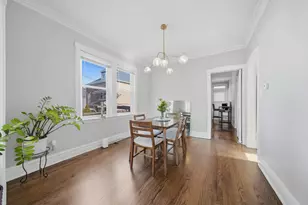 1217 S 51st Ct, Cicero, IL 60804 - Photo 5