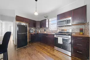 1217 S 51st Ct, Cicero, IL 60804 - Photo 13