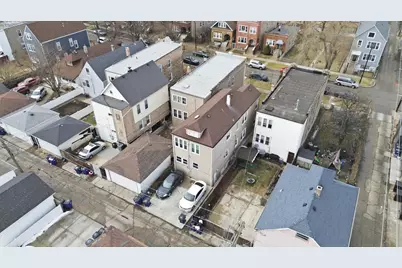 1217 S 51st Court, Cicero, IL 60804 - Photo 37