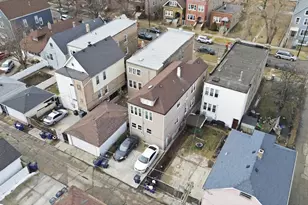 1217 S 51st Ct, Cicero, IL 60804 - Photo 37