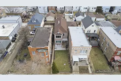 1217 S 51st Court, Cicero, IL 60804 - Photo 39