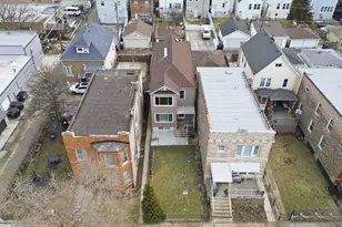 1217 S 51st Ct, Cicero, IL 60804 - Photo 39