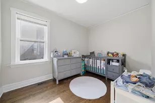 1217 S 51st Ct, Cicero, IL 60804 - Photo 7