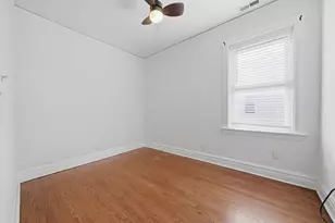 1217 S 51st Ct, Cicero, IL 60804 - Photo 25