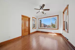 1217 S 51st Ct, Cicero, IL 60804 - Photo 17