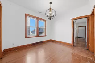 1217 S 51st Ct, Cicero, IL 60804 - Photo 19