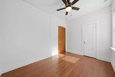 1217 S 51st Court, Cicero, IL 60804 - Photo 23