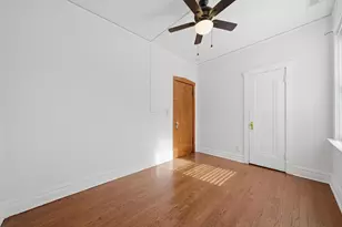 1217 S 51st Ct, Cicero, IL 60804 - Photo 23