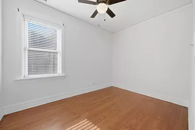 1217 S 51st Court, Cicero, IL 60804 - Photo 21