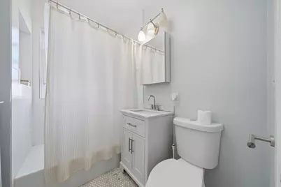 1217 S 51st Court, Cicero, IL 60804 - Photo 9