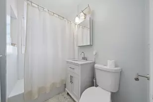 1217 S 51st Ct, Cicero, IL 60804 - Photo 9